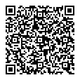QR e78a0b5