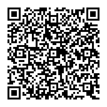 QR e78a25c