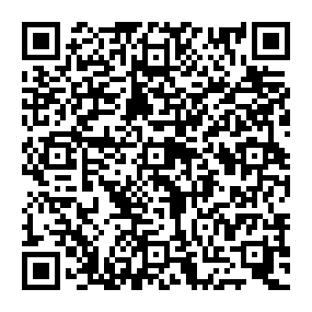 QR e78a29c