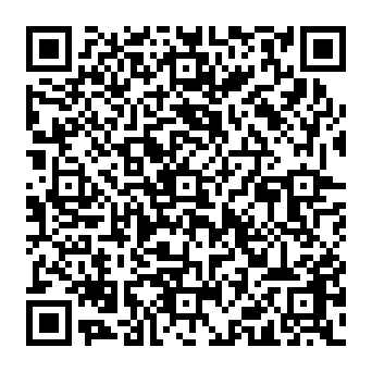 QR e78a2bf