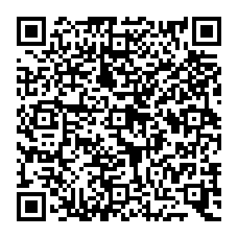 QR e78a441