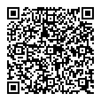 QR e78a662