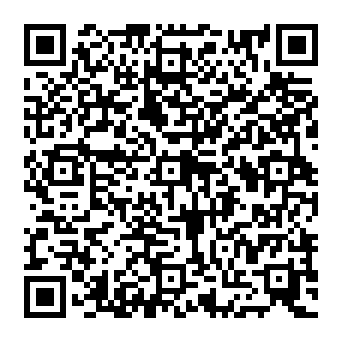 QR e78b04d