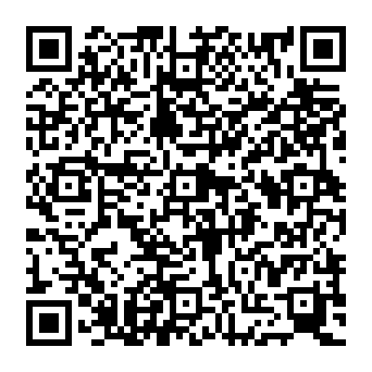 QR e78b096