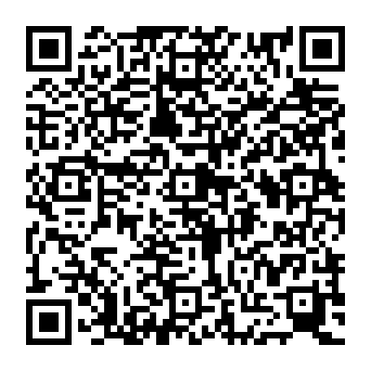 QR e78b59f