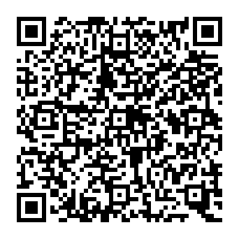 QR e78b715