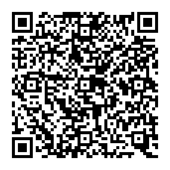 QR e78b915