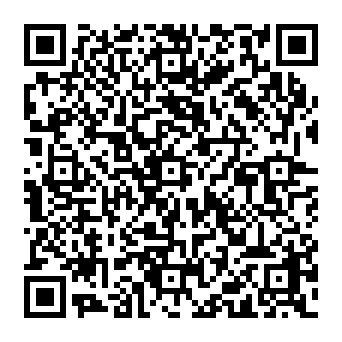 QR e78ba58