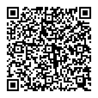 QR e78bbff