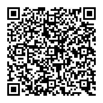 QR e78c00e
