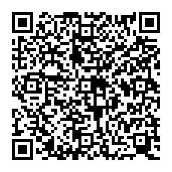 QR e78c07f