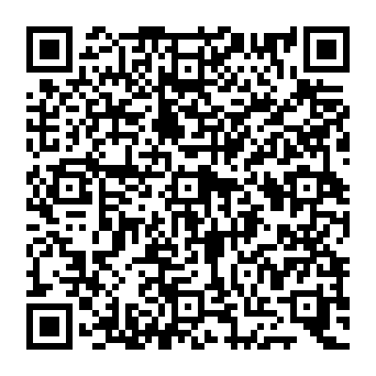 QR e78c1fa