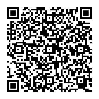 QR e78c3c6