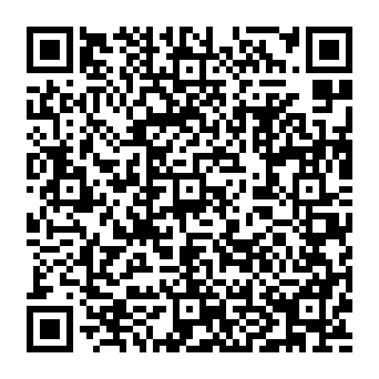 QR e78c402