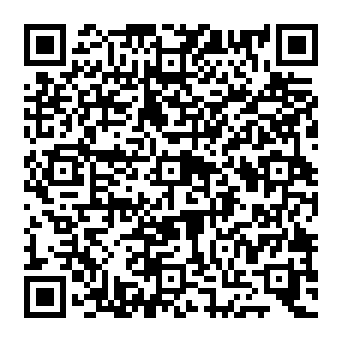 QR e78cc5a