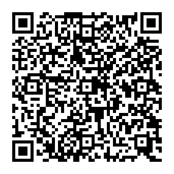 QR e78cef4