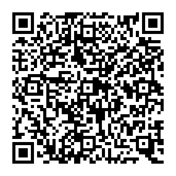 QR e78d425