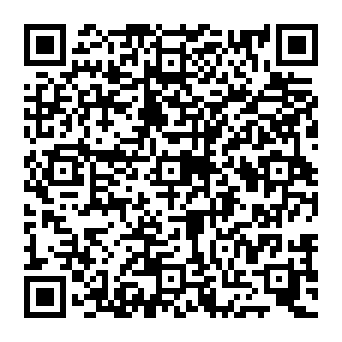 QR e78d61c