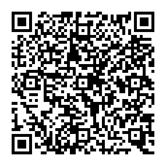 QR e78dae5