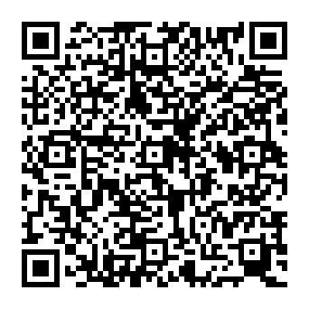 QR e78e0af