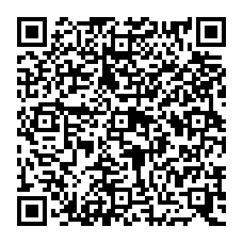 QR e78e300