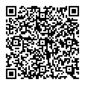 QR e78e705