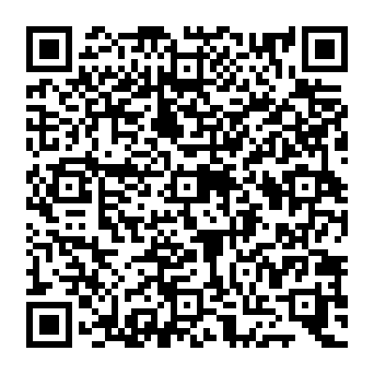 QR e78ee21