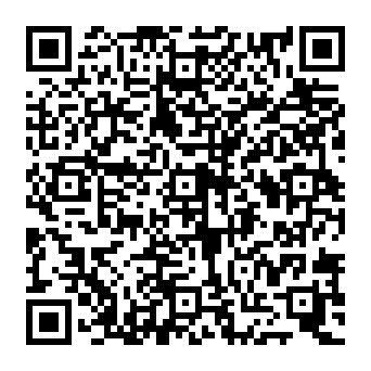 QR e78ef9c