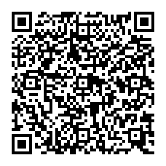 QR e78efcd