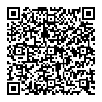 QR e78f230