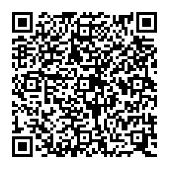 QR e78f882