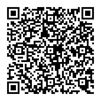 QR e78fc77