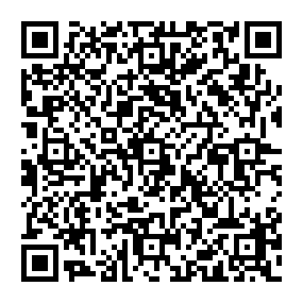 QR e790465