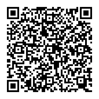 QR e7905bf