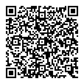 QR e79063a