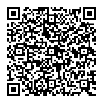 QR e79063d