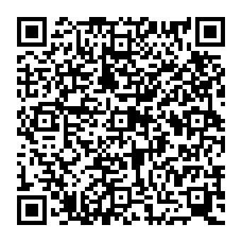 QR e791286