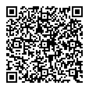 QR e791c79