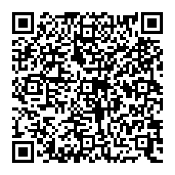 QR e791e58
