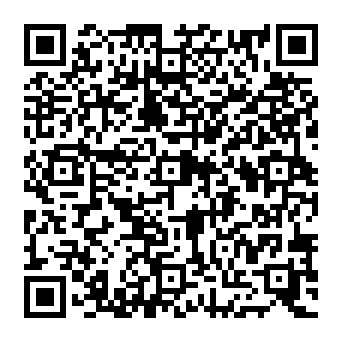 QR e791f10
