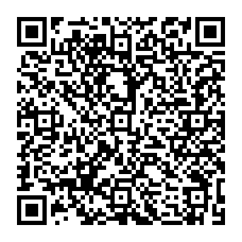 QR e7923f8