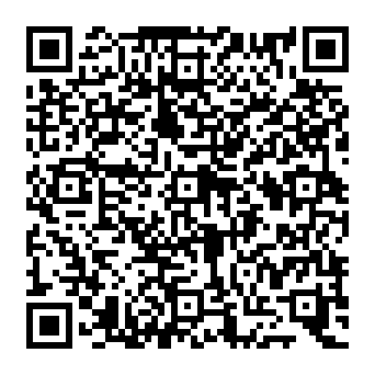 QR e792901