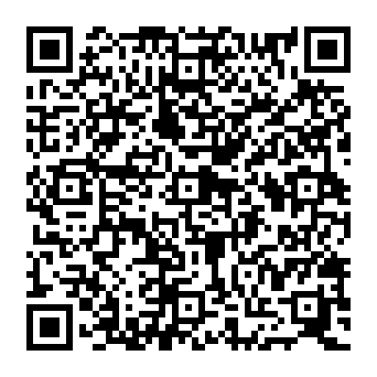 QR e792a6b