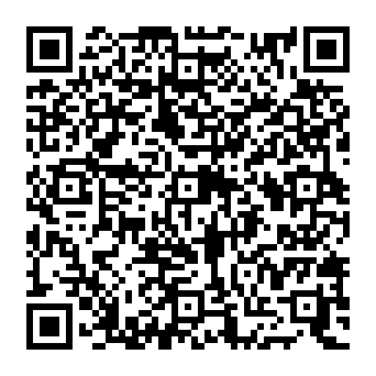 QR e792bc8