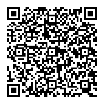 QR e792e1f