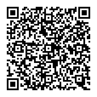 QR e7936a7