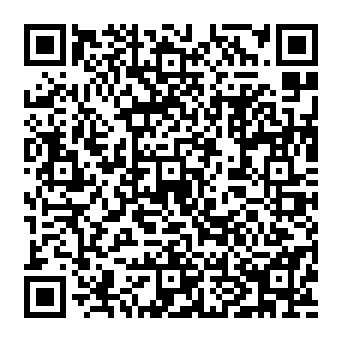 QR e7938bf