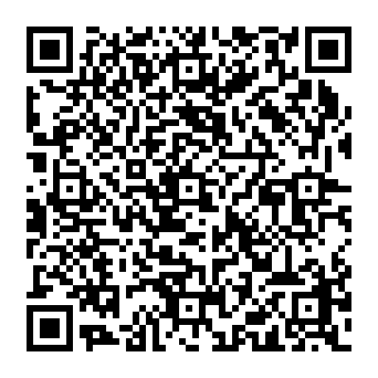 QR e793f23