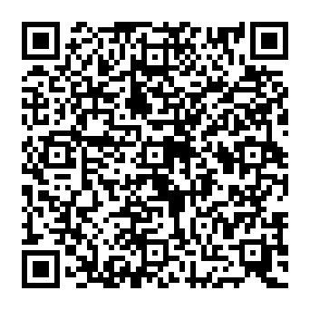 QR e7941ad