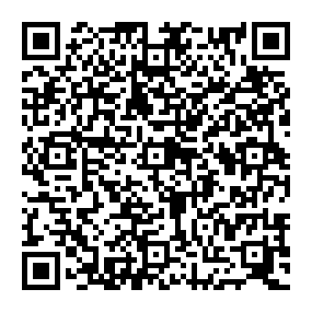 QR e79489b